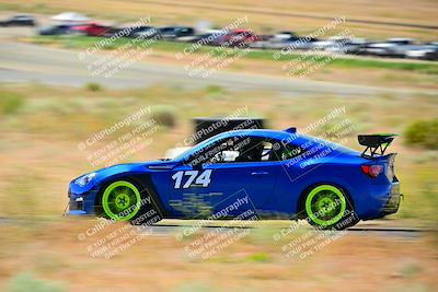 media/May-25-2024-Extreme Speed (Sat) [[ff5282e877]]/4-Orange/Session 1-Turn 2/